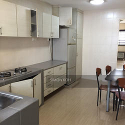 Blk 424 Ang Mo Kio Avenue 3 (Ang Mo Kio), HDB 3 Rooms #134495352